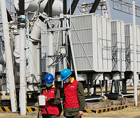 黄流镇倾斜摄影技术在基础设施监测中如何发挥作用？